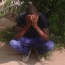 lloyd1me's profile picture. Lover of life....not this life, but the eternal. 

John17:3 And this is life eternal,that they might kno yu the only true God,nd Jesus Christ, whom thou hv sent