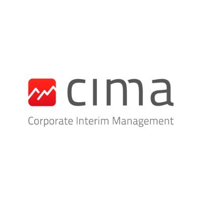 CimaCorporate's profile picture. Ofrecemos servicios de Interim Management, a medida de las necesidades del cliente. Desarrollamos: Consultoría, desarrollo y sostenibilidad del Negocio.