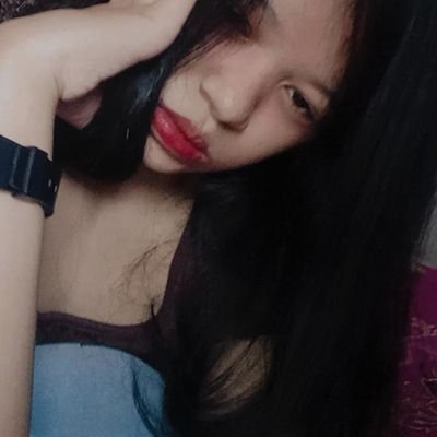 Intanwa56214735's profile picture. Netijen banyak bacot🤣👉