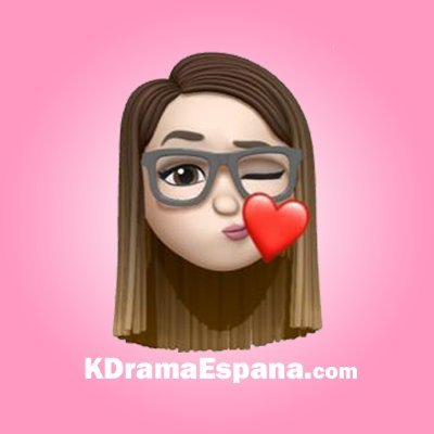 Kdrama España 😺