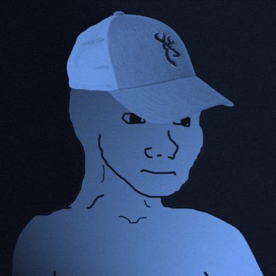 𝐒𝐭𝐞𝐯𝐞さんのプロフィール画像