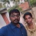 Pradeep Kumar Thiyagarajan (@pradeepmiracle) Twitter profile photo Pradeep Kumar Thiyagarajan (@pradeepmiracle) Twitter profile photo