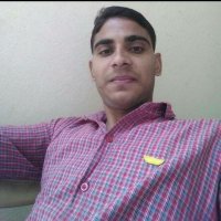 Surendra Meena(@SurendraMaher1) 's Twitter Profile Photo