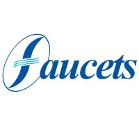 Faucets (@faucetsltd) 's Twitter Profile