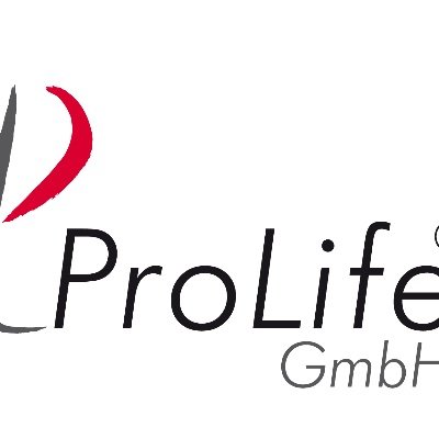 ProLife GmbH Profile