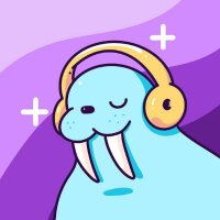 monofy | lofi & chill (@monofy_) 's Twitter Profile Photo monofy | lofi & chill (@monofy_) 's Twitter Profile Photo