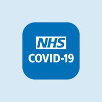 NHS COVID-19 app(@NHSCOVID19app) 's Twitter Profileg