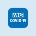 NHS COVID-19 app (@nhscovid19app) Twitter profile photo NHS COVID-19 app (@nhscovid19app) Twitter profile photo