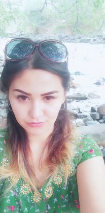 ztJPRvl7IaDOhcH's profile picture. 💟💟💟💟💟💟💟💟