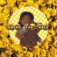 polar_bear._.rblx - @joanne_rblx Twitter Profile Photo