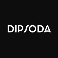 DIPSODA (@dipsodalondon) 's Twitter Profile