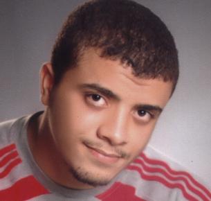 chessmaster86's profile picture. Chess is my life