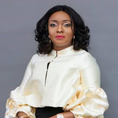 Executive Director Marketing, Enyimba Automated Shoe Company- Aba (ENASCO Shoes). #Humanitarian; #APhilanthropist #Founder @aidabenjaminfoundation
