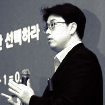 카카오 대표이사