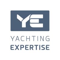 Yachting Expertise(@YachtingExpert1) 's Twitter Profile Photo