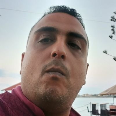 ‏صاحب ومدير شركه النهضه للغزل 
صاحب ومدير التقوي فارم للانتاج الحيواني والداجني 
صاحب ومدير شركه سيجما للتجاره والتوريدات