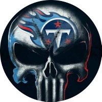 cooldaddytre$ trey (@charleswhines3) 's Twitter Profile