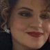 Nora Hammad Hamida (@nurlov) Twitter profile photo Nora Hammad Hamida (@nurlov) Twitter profile photo