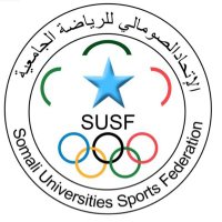 SUSF (@susfsomalia) Twitter profile photo