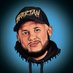 WYardie (@white_yardie) Twitter profile photo WYardie (@white_yardie) Twitter profile photo