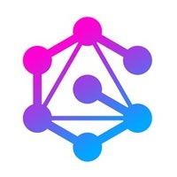 GraphQL Galaxy 🗓 Dec 8-9 (@graphqlgalaxy) 's Twitter Profile