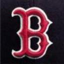 Laura Simonetti - @Simcity10 - Twitter