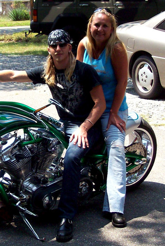 jacobfinger's profile picture. 