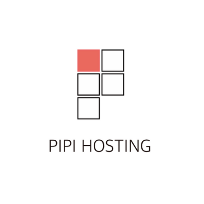 【公式アカウント(#PIPI)】
#ホテル #民泊運営会社
24年4月『LANG HOTEL UENO』開業
https://t.co/QQ85g0SzPd
カンボジアの運営も開始✨✨
https://t.co/dYS8M1oPfA