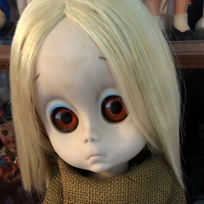 hellokitty11277's profile picture. 