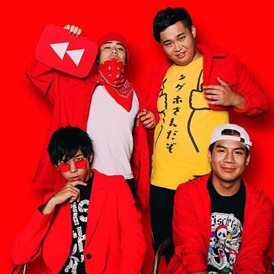 WCjGht5dF3zKHcc's profile picture. フィッシャーズが好きすぎて困ってる女子高校生です笑