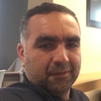 Turan Genç (@hasankosef) 's Twitter Profile