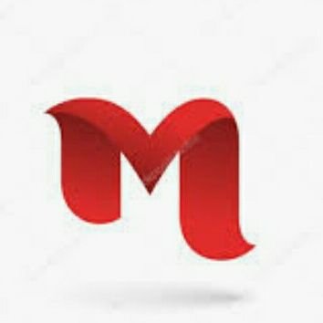 Mamta1765's profile picture. I AM A BUSINESS WOMEN.

https://t.co/60E6CdIfzw