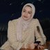 Salma Tbaik (@SalmaTbaik) Twitter profile photo Salma Tbaik (@SalmaTbaik) Twitter profile photo