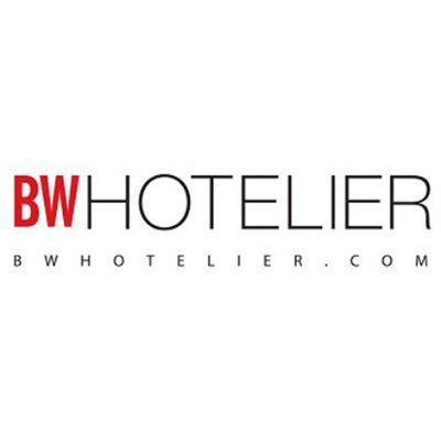 India's leading bi-monthly magazine about everything hospitality #BWHOTELIER