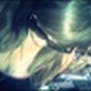 Osmar Tavares - @osmatyza - Twitter