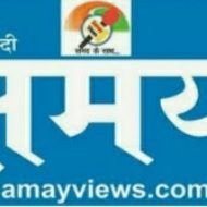 nPqGHuR7sxD2I26's profile picture. न्यूज़