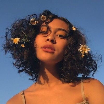 intojdope's profile picture. ffs | love bot