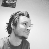 Nathan Harmer (@nharmertaylor) 's Twitter Profile Photo Nathan Harmer (@nharmertaylor) 's Twitter Profile Photo