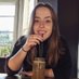Hollie Rivers (@hollie_rivers97) Twitter profile photo Hollie Rivers (@hollie_rivers97) Twitter profile photo
