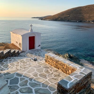 Bull2N's profile picture. 