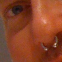 Butt Plugger (@pluggedbutt) 's Twitter Profile Photo Butt Plugger (@pluggedbutt) 's Twitter Profile Photo