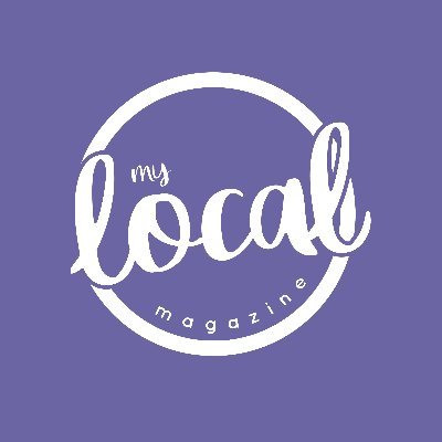 Tees Valley Local Advertiser.

Visit our website: https://t.co/ybPVc5VPgc.

or contact us directly at contact@mylocalmagazine.co.uk