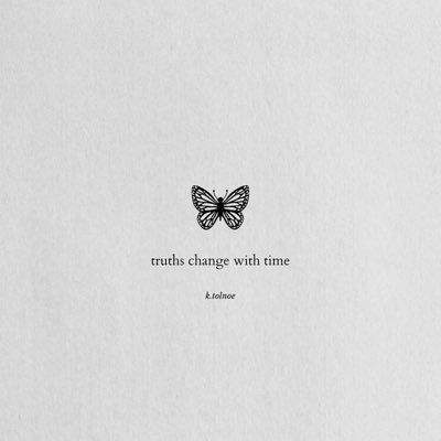 _islamichelp's profile picture. 