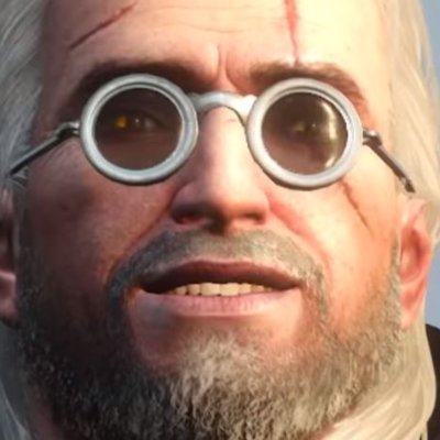 ArchaosTheWise's profile picture. Some  dude, learning how to make music.... with bad results.