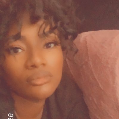 kingjenniebleu's profile picture. 🦄🐞🦋