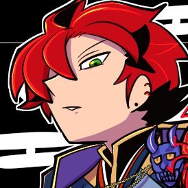 담담さんのプロフィール画像