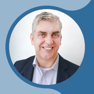 Founder @TCESGroup - Social Enterprise of SEND Schools - zero exclusions - Winner of ‘Outstanding Individual Contribution to SEND’ - National SEND Awards 2025.
