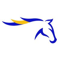 AldersonRacing (@aldersonracing) 's Twitter Profile Photo