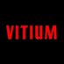 VITIUM (@vitiumx) Twitter profile photo