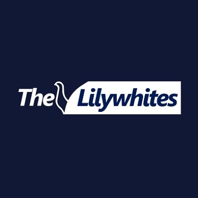 The Lilywhites is a fan-site, a blog dedicated to our most favourite football team, Tottenham Hotspur FC.